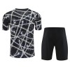 Chelsea Trainingsshirt 2025-26 - Kids